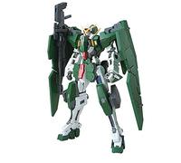 Mg 1/100 Gundam Dynames Plastic Model "Mobile Suit Gundam 00