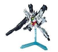 BANDAI SPIRITS Gundam Build Divers #13 – Combinaison mobile principale (provisoire) HGBD 1/144