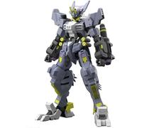 Bandai Maquette Gundam - HG 1/144 Gundam Asmoday - Kit de Maquette
