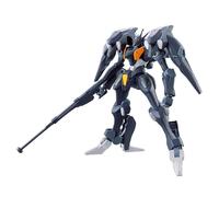 BANDAI SPIRITS Gundam - HG 1/144 Gundam Pharact - Model Kit