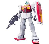 Bandai Spirits Gundam - HGUC 1/144 EMS-179 GM II - Maquette