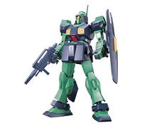 Maquette Gundam - 150 Nemo Z Ver Gunpla Hg 1/144 13cm