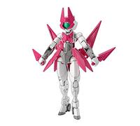 BANDAI SPIRITS Kit de maquette en plastique Gundam 30 mm 1/144 EXM-E7a Spinatia Assassin Type