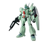 BANDAI SPIRITS Gundam MG 1/100 Jegan Gundam Maquette