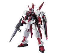 BANDAI SPIRITS Gundam - Model Kit - HG 1/144 - R16 M1 Astray - 13cm