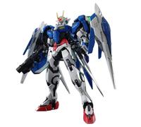 BANDAI SPIRITS Gundam - PG 1/60 Perfect Grade - OO-Raiser - Model Kit