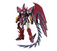 Bandai Kit de maquette Gundam Epyon RG 1/144