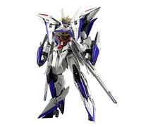 Bandai Spirits Gundam Seed Eclipse Eclipse Gundam (modèle en plastique) NEUF ...