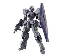 BANDAI SPIRITS GUNDAM THE WITCH FROM MERCURY - New Item (Tentative) - Model Kit