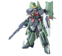 Bandai Spirits HG 1/144 CHAOS GUNDAM