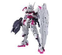 BANDAI SPIRITS HG 1/144 Mobile Suit Gundam La Sorcière de Mercure LFRITH
