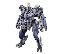 Amaim - Hg 1/72 Mailes Protogouyo - Model Kit