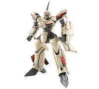 Bandai Spirits HG échelle 1/100 Macross Plus YF-19 Macross Model kit 2639639...