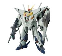 Bandai Spirits HG Gundam Mobile Suit Gundam Hathaway Kirke's Witch of Flash Échelle 1/144 Modèle en plastique à code couleur