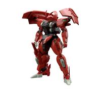 Bandai Spirits HG Gundam THE WITCH FROM MERCURY Daryl Balde 1/144 Kit 2604769