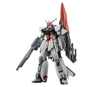 BANDAI SPIRITS HG Mobile Suit Gundam Seed Freedom Murasame Kai Échelle 1/144 Modèle Plastique Code Couleur