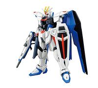 BANDAI SPIRITS HGCE 192 Combinaison Mobile Gundam Seed Freedom Gundam 1/144 modèle pré-Plastique
