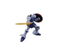 Bandai Spirits HGUC Mobile Suit Gundam 1/144 Gyan Plastic Model YMS-15