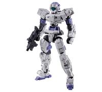 Bandai Spirits Hobby #01 Eexm-17 Alto Blanc Mission de 30 minutes