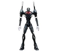 BANDAI SPIRITS Hobby Evangelion EVA-03 Production Model (HG) (Plastic Model kit) Bandai Evangelion (Japan Import), Multicolore