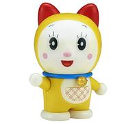 Bandai Spirits Hobby Figure-Rise Mechanis Dorami Doraemon, Multi