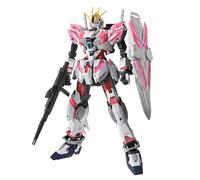 Bandai – Kit maquette Pokémon Suicune