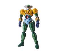 Bandai Spirits Hobby – Kotetsu Jeeg (Infinitism) – HG 1/144