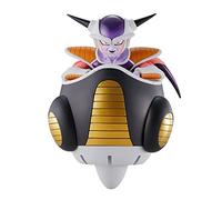 Bandai Spirits Ichibansho - Dragon Ball Z - Frieza (Frieza Army), Figurine de collection