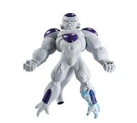 Bandai Spirits Ichibansho Dragon Ball Z Frieza Full Power (Vs Omnibus Brave) Figurine de Collection