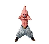 Bandai Spirits Ichibansho - Dragon Ball Z - Majin Buu (Crash! Battle for The Universe) Figurine de collection