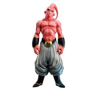BANDAI Spirits Ichibansho - Dragon Ball Z - Majin Buu (Vs Omnibus Beast) Figurine de collection