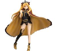 Bandai Spirits Ichibansho Fate/Grand Ordre : Ereshkigal, Maîtresse du Underworld (Absolute DemonicFront : Babylonia), Figurine Bandai Ichiban
