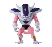 Bandai Spirits Ichibansho Figurine de collection Dragon Ball Z Frieza (3e forme) (Ball Battle on Planet Namek)
