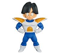 Bandai Spirits Figurine de collection Ichibansho Dragon Ball Z – Son Gohan