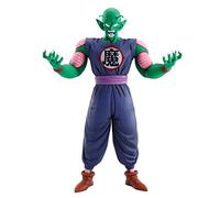 Banpresto Figurine Dragon Ball Piccolo Daimaoh (ex Mystical Adventure) Ichibansho Multicolore