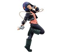 Bandai Figurine de collection My Hero Academia – Kyoka Jiro (Next Generations!! 2)