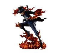 Bandai Spirits Ichibansho - One Piece - Sabo (Devils Vol. 2) Figurine de collection