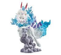 BANDAI Spirits Ichibansho - One Piece - Yamato (TBA) (Onigashima), Figurine de Collection