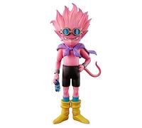 Bandai Spirits Ichibansho - Terre de sable - Figurine de collection Beelzebub