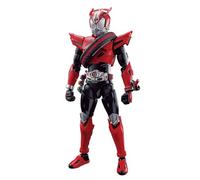 BANDAI Spirits Kamen Rider -Figure-Rise Stan. Kamen Rider Drive Type Speed -Model Kit