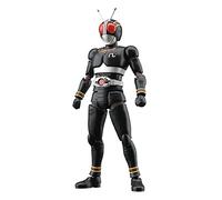 Bandai – Kit de montage Figure-Rise Std – Kamen Rider Masked Rider Black