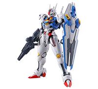Bandai Kit de modélisme Gundam Aerial Full Mechanics 1/100