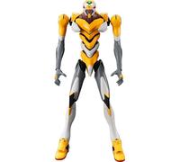 Figurine HG Evangelion 00 Proto Type Kit Multicolore G