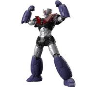 BANDAI Spirits Mazinger Z - Maquette - HG 1/144 - Version Mazinger Z Infitity
