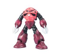 Bandai Spirits MG Gundam MSM-07S Char's Z'Gok 1/100 Plastic Model Kit 1122718