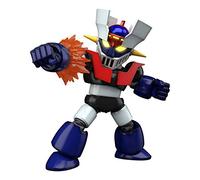 Maquette Goldorak - Mazinger Z Sdsc 9cm