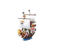 Bandai Maquette One Piece Grand Ship Collection 01 Thousand Sunny