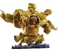 Bandai Spirits One Piece Sengoku EX Devils Vol. 3 Ichibansho Figurine
