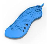 BANDAI SPIRITS Parts Separator (for Plastic Models)