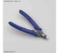 Bandai Spirits - Pince Coupante (Nipper) Pour Model Kit